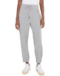 Theobald Joggers