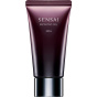 SENSAI Гель для бронзирования основы SPF 6 BG61 Мягкая бронза - 50 мл