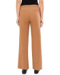 Pull-On Wide Leg Trouser 31"