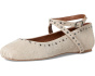 Grace Gems Ballet Flats