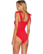 Sydney One-Piece