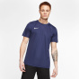 NIKE Мужская майка M NK DF PARK VII JSY SS