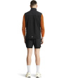 Advance Essence Warm Vest 2
