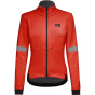 GORE WEAR Женская куртка GORE® Wear Tempest