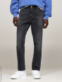 Tommy Jeans Джинсы C56904664-4290