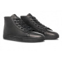 Clae Кроссовки унисекс для взрослых с низким верхом