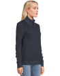 Westlands 1/4 Zip