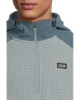 Summit Grid™ Hoody
