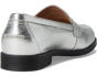 Stephie Embellished Loafers