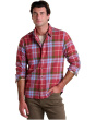 Pinevale Long Sleeve Shirt