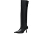 Odyssey Low Boots
