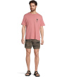 Surftrek Perf Elastic Hybrid