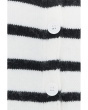 Must-Have Cardi