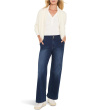 Cozy Chic Shrug Cardigan