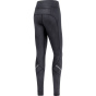 GORE WEAR Женские колготки GORE® R3 среднего размера