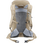 DEUTER Рюкзак AC Lite 24