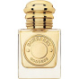 Burberry Парфюмерный спрей Goddess Eau de Refill - 150 мл
