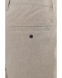 Phantom Microcheck Walkshorts 20"