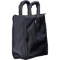 Tommy hilfiger Bags-Woman-Синий