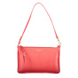 Coccinelle Bags-Woman-Красный