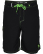 One & Only Boardshort 22"