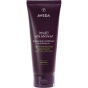 Aveda Кондиционер Сгущающий Кондиционер насыщенный - 200 мл