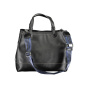 Byblos Bags-Woman-Черный