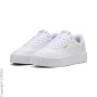 PUMA Кроссовки Carina Mia Jr C14234021-4292