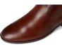 Rena2 Wide Calf Boots