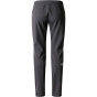 THE NORTH FACE Женские брюки W AO зимние узкие прямые брюки