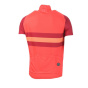 Skins Трикотаж с коротким рукавом Cycle X Chapeau