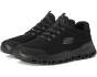 Glide-Step Sylo