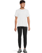 Momentum Thermal Pants