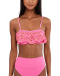 Tanvi Top