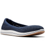 Clarks Женский ветерок бродит по округе
