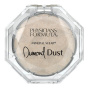 Physicians Formula, Mineral Wear, Diamond Dust, 1711770 Starlit Glow, 6 г (0,21 унции)