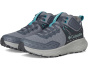 Konos TRS Outdry Mid