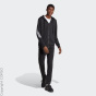 adidas Sportswear H спортивный костюм C97653659-4290