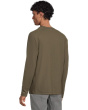 Pitchstone™ Knit Crew II