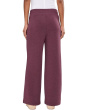 30" The Wide Leg Pants