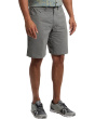 Convoy Utility Shorts