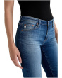 Angel Low Rise Boot In 12 Years Assumption