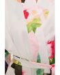 Calypso Wrap