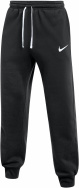 Nike Park Men's Fleece Soccer Trousers