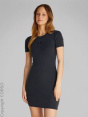 Calvin Klein Jeans Платье-рубашка C73922335-4292
