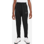 NIKE Детские спортивные штаны Y NK TF ACD PNT KPZ WW