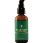 StarSkin Средство для ухода за кожей лица Wonderbrew Clear Skin Daytime Treatment - 50 мл