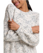 Twigtree Crew Sweater