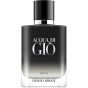 Armani Парфюмерия Acqua di Giò Homme - многоразового использования - 50 мл