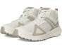Novo Trail Mid